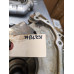 #BLZ31 Engine Cylinder Block From 2001 Acura CL  3.2